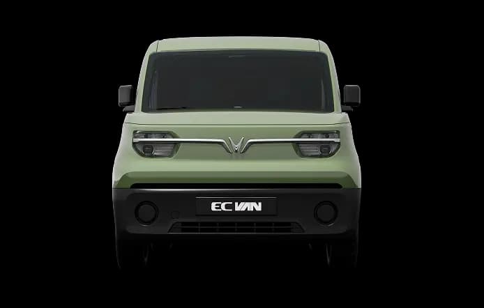 Đầu xe