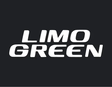 Grid 2 feature