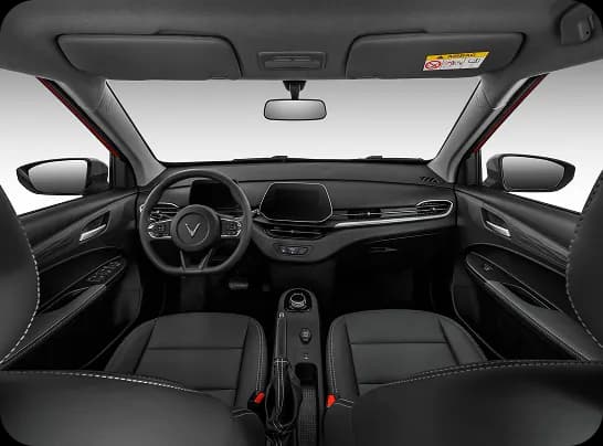 Grid 2 feature