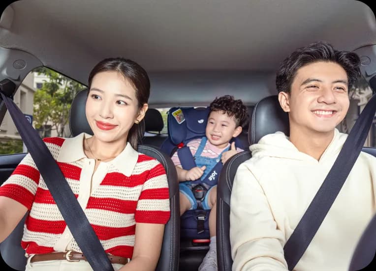 Cá nhân vượt trội