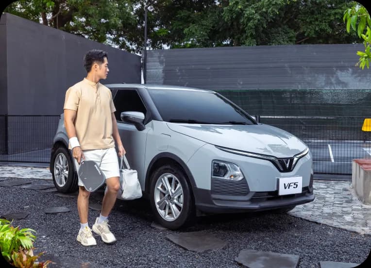 Cá nhân vượt trội