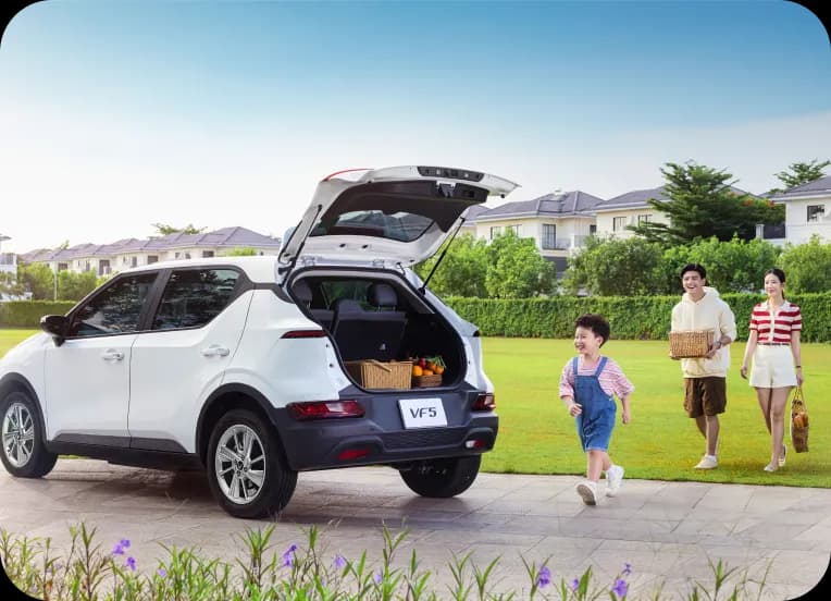 Cá nhân vượt trội