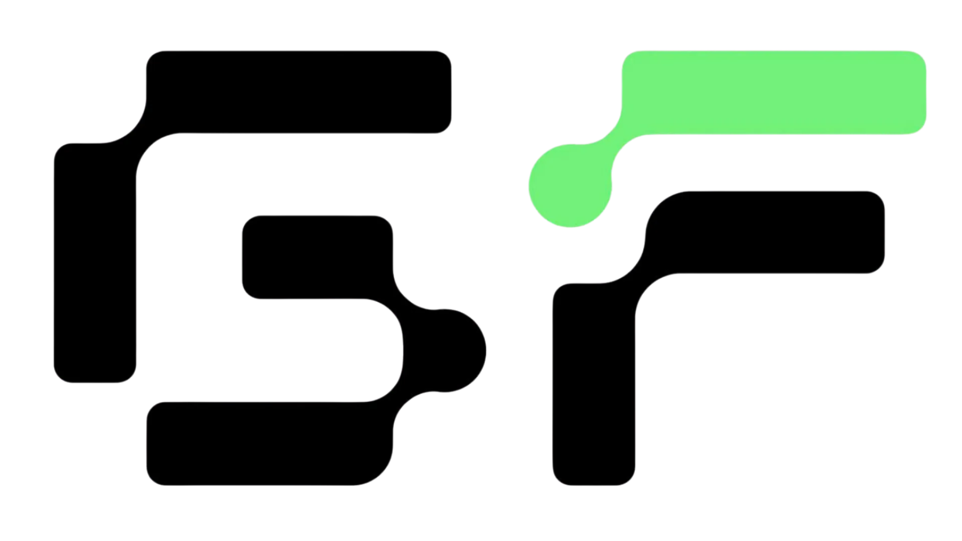 GF Logo